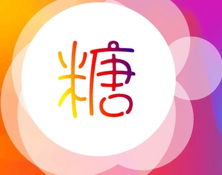 糖心vlog-糖心vlog官网-糖心vlog在线观看