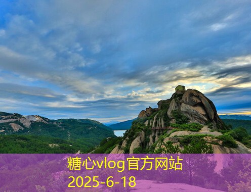 三亚婚纱照拍摄推荐哪家最值得信赖