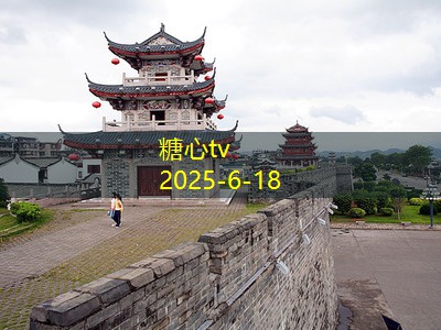 三亚拍婚纱照的费用大概是多少详细解析