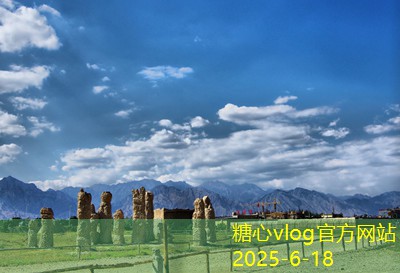 三亚旅拍婚纱照推荐，完美定格你们的浪漫瞬间