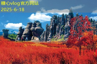 上海婚纱照拍摄攻略 让你的婚礼更完美