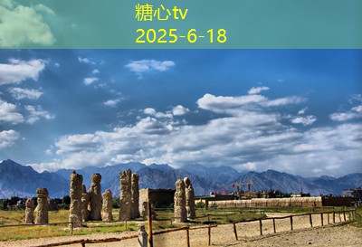 上海拍婚纱照多少钱 影响价格的因素分析及选择建议