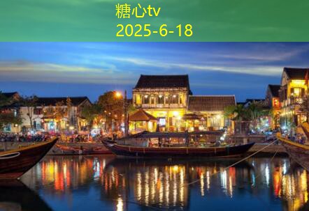 下雨天拍婚纱照为何成为新潮流？不可忽视的魅力与技巧