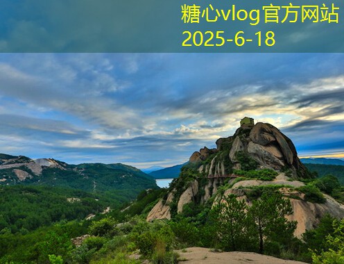 丽江婚纱旅拍带你走进梦幻的婚礼时光