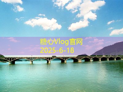 丽江旅拍婚纱如何选择最美拍摄地点