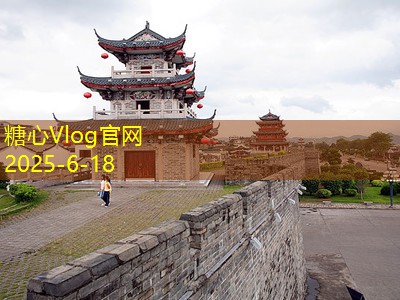 什么时候拍婚纱照最合适？婚礼前后拍摄时间全解析