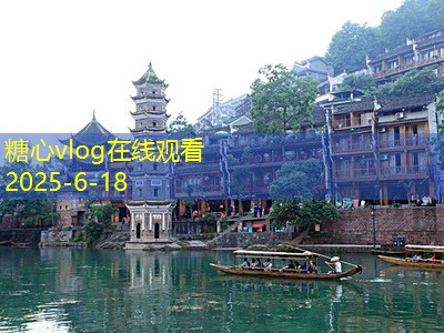 冬天可以拍婚纱照吗，如何拍出完美冬季婚纱照