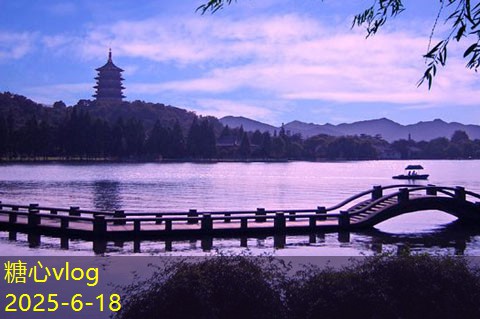 北京拍婚纱照攻略与注意事项全面解析