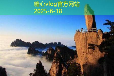 三亚拍婚纱照好选择吗探索三亚婚纱照拍摄的优势与体验