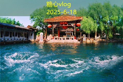 三亚旅拍婚纱摄影如何选择最适合的拍摄风格