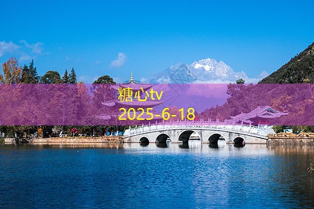 三亚旅拍婚纱摄影：与爱同行，感受浪漫海岸的魅力