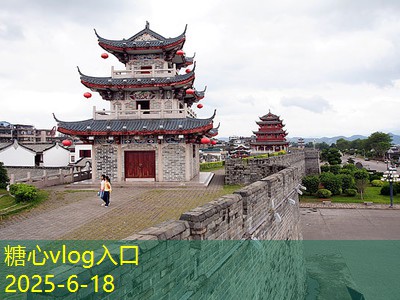 三亚旅拍婚纱照打造浪漫婚礼记忆
