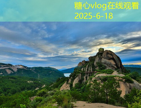 上海拍婚纱照多少钱 影响价格的因素分析及选择建议