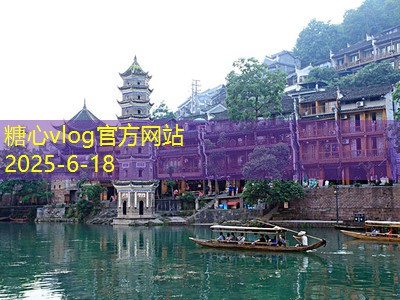 下雨天拍婚纱照有哪些好处和注意事项