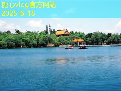 下雨天拍婚纱照为何成为新潮流？不可忽视的魅力与技巧