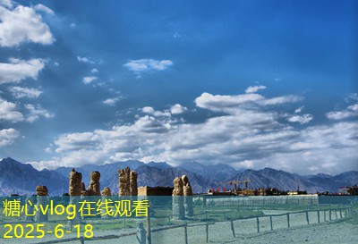三亚婚纱照拍摄推荐哪家最值得信赖