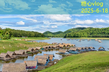 三亚婚纱照旅拍：浪漫海滩与梦想瞬间的完美融合