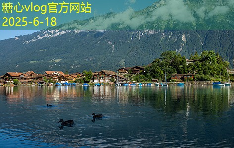 三亚婚纱照拍摄攻略，打造最完美的浪漫瞬间