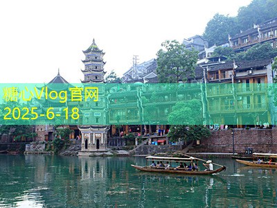 三亚婚纱照拍摄价格如何影响预算选择