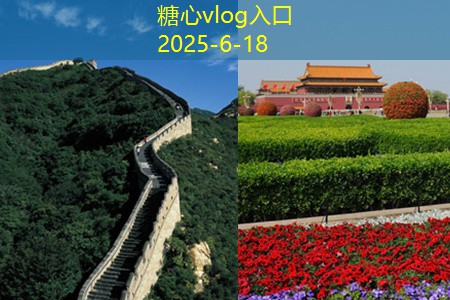 不想拍婚纱照你并不孤单这三种理由或许能打破你的顾虑