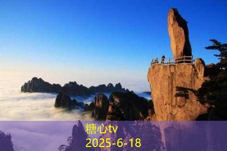 东莞拍婚纱照多少钱才算合理实惠