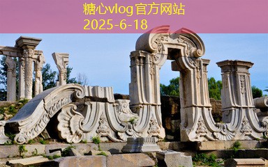 丽江婚纱摄影让你留下最美丽的回忆