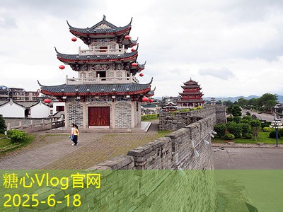 云南丽江拍婚纱照哪家好推荐精选专业影楼