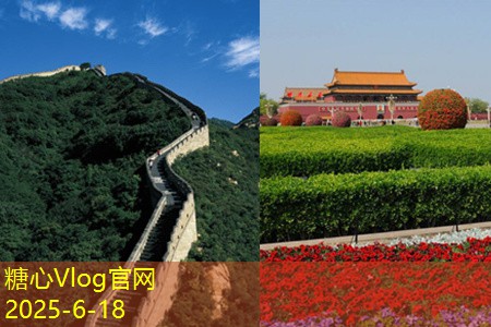 云南旅拍婚纱：如何在这片美丽土地上留下永恒记忆