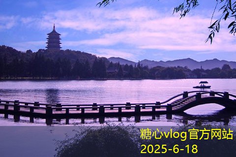 什么软件可以拍婚纱照，助你轻松记录美好时刻