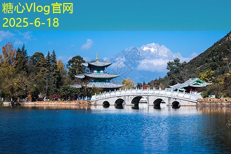 六月份拍婚纱照的优势与注意事项分析
