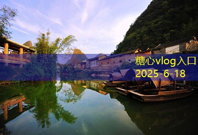 冬天可以拍婚纱照吗，如何拍出完美冬季婚纱照