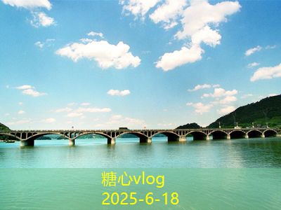 冬天拍婚纱照的最佳技巧和注意事项