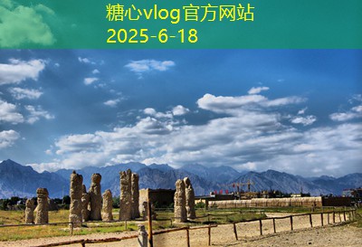 冬季拍婚纱照的最佳拍摄地点与技巧推荐