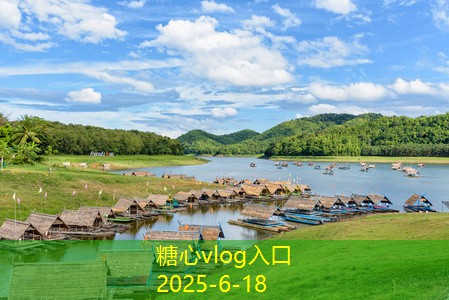 几月份拍婚纱照最好？选择婚纱照拍摄时间的最佳建议