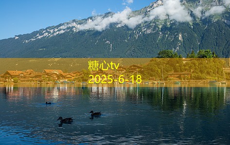几月拍婚纱照最合适选择哪个季节最美
