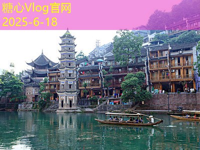 一个人拍婚纱照，独自演绎爱的浪漫