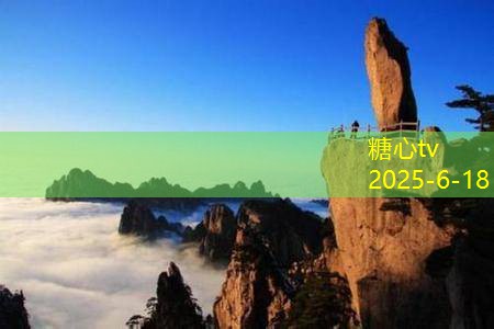 三亚婚纱照拍摄攻略 如何选择最美拍摄地点和风格