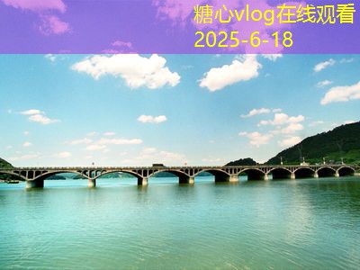 三亚婚纱照旅拍：浪漫海滩与梦想瞬间的完美融合