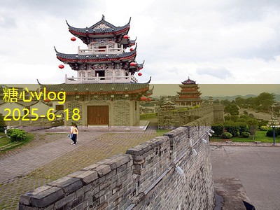 三亚拍婚纱照的费用大概是多少详细解析