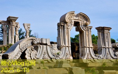 三亚旅拍婚纱摄影如何选择最适合的拍摄风格