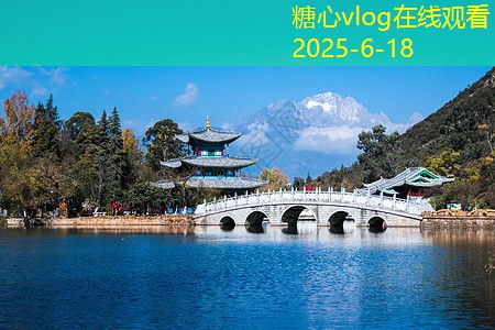 三亚旅拍婚纱摄影：与爱同行，感受浪漫海岸的魅力