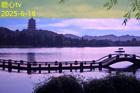 三亚旅拍婚纱照攻略，如何打造完美婚纱照体验