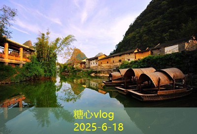 上海拍婚纱摄影，打造属于你的浪漫回忆