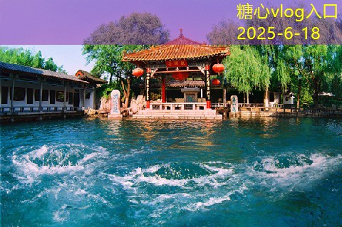 上海婚纱照拍摄攻略 让你的婚礼更完美