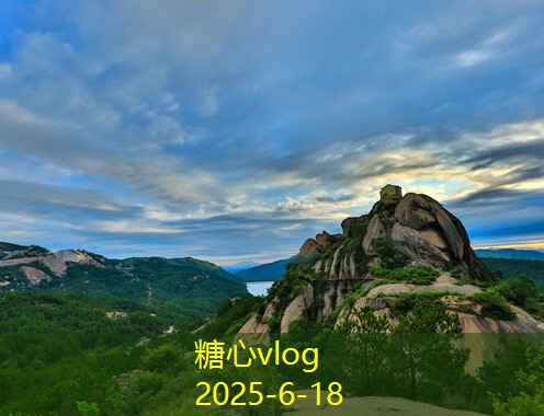 下雨天拍婚纱照为何成为新潮流？不可忽视的魅力与技巧