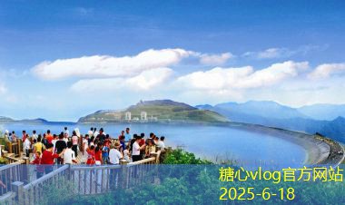 东莞拍婚纱照多少钱才算合理实惠