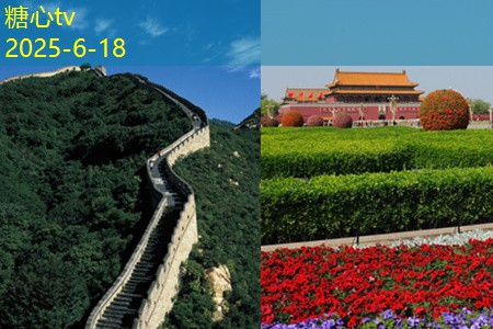 一个人拍婚纱照，独自演绎爱的浪漫