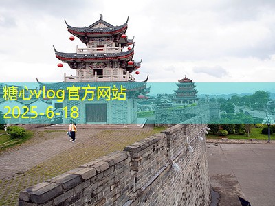 三亚婚纱照拍摄推荐哪家最值得信赖