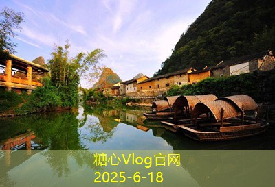 三亚婚纱旅拍：浪漫与自然完美融合的婚纱摄影之选