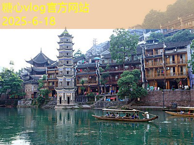 三亚婚纱摄影攻略让你的婚纱照更有质感